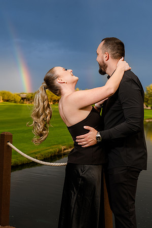 098-Joe and Mandy-74103606