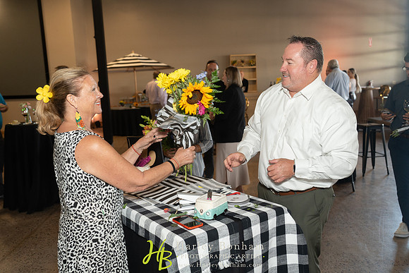 118-WineEvent-vendors-74200724