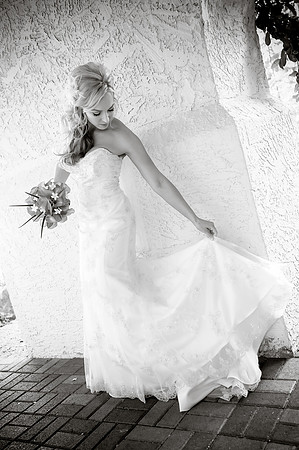 -165Mudrock-Patmont hi-res6861