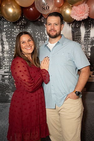 118-Ruth's80th-06576
