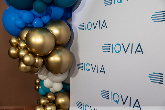 376-IQVIA2026-0466