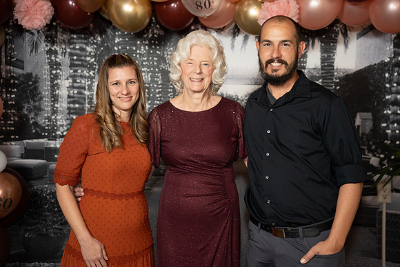 112-Ruth's80th-06559