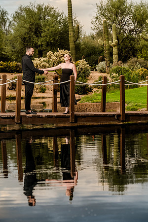 107-Joe and Mandy-74202523