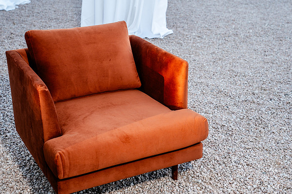 030-Cohera decor-74202313