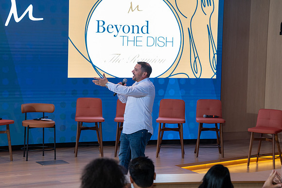 122-BeyondtheDish2026-2442
