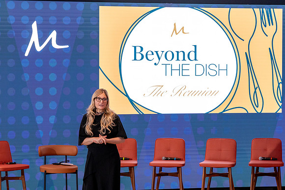 180-BeyondtheDish2026-2546