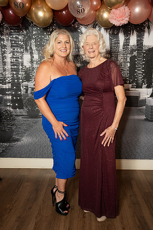48-Ruth's80th-06343