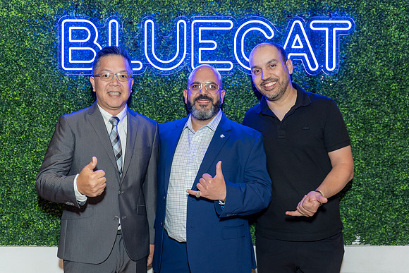 52-BlueCat-03582