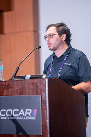 365-EcoCarATL-74107282
