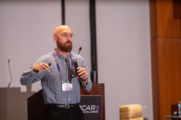 801-EcoCarATL-74201915