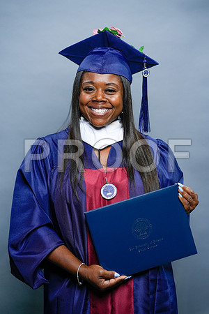 Pickett-Ashley-2540