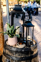 013-Cohera decor-74202294