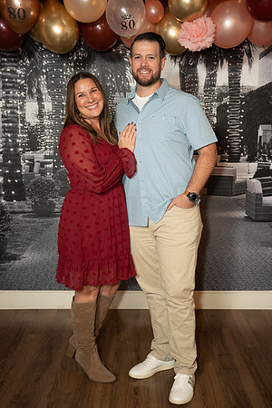116-Ruth's80th-06572