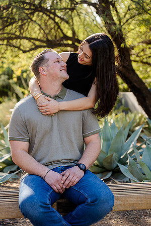 074-Kaley and Trevor-74100284