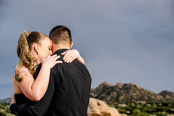068-Joe and Mandy-74103505