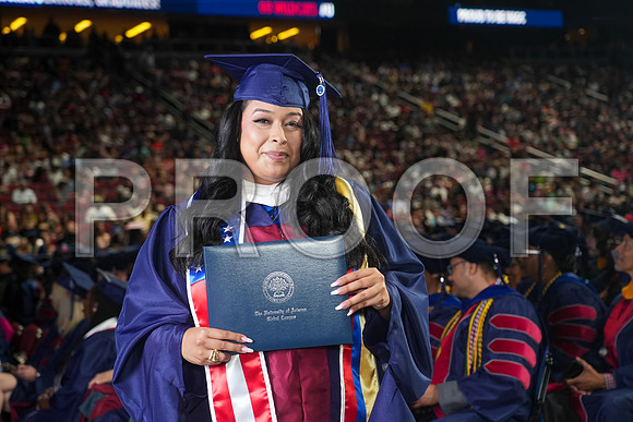 Diaz-Shirley-74202686