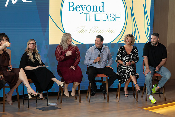 311-BeyondtheDish2026-2815