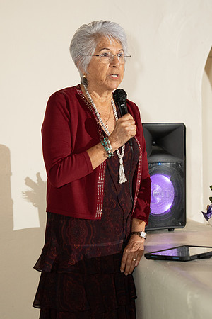 216-Ruth's80th-06898