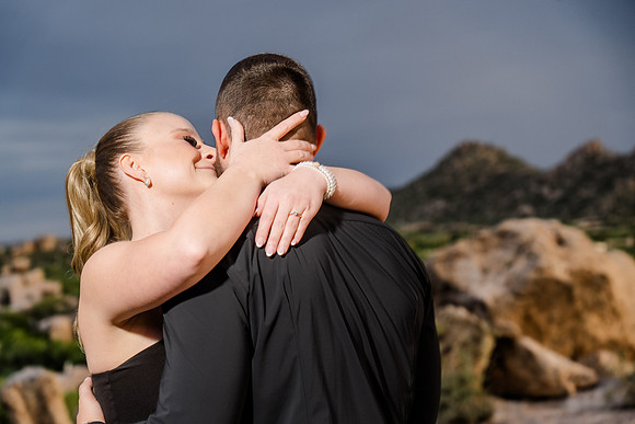 070-Joe and Mandy-74103511