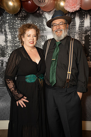 128-Ruth's80th-06612