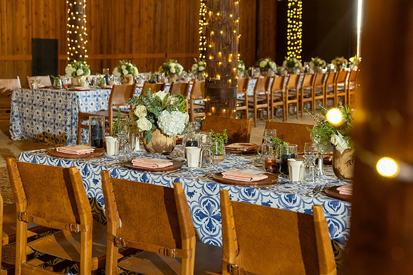 42-DecorSept19-3648