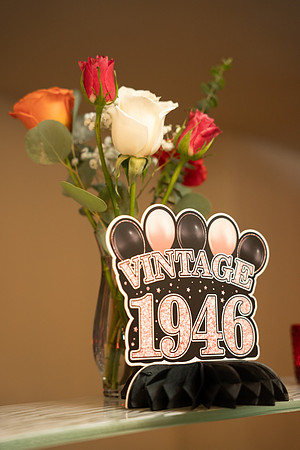 192-Ruth's80th-06833