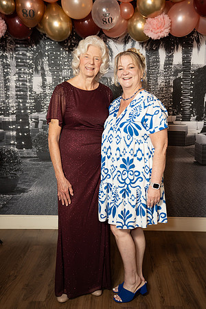 77-Ruth's80th-06437