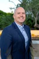 199-Baird2026-5974