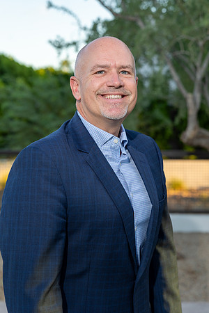 199-Baird2026-5974