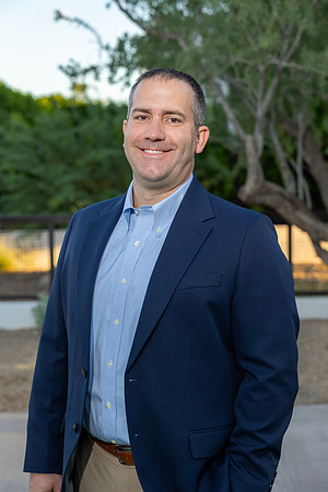 212-Baird2026-5999