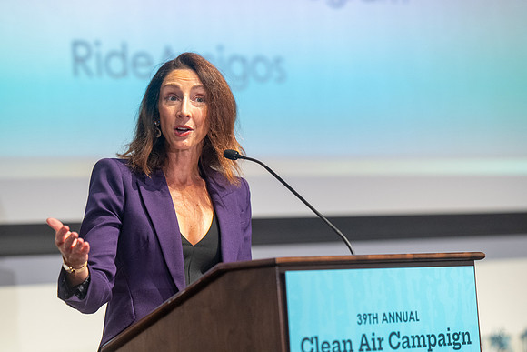 69-CleanAirAwards2026-74106655