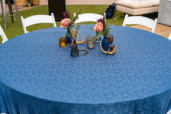 18-AccessDecorMar5-74107213