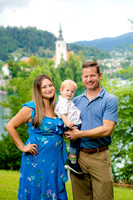 015-Sami-Nate-74209291