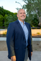198-Baird2026-5972