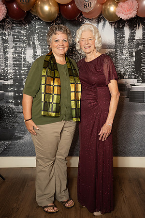 66-Ruth's80th-06411