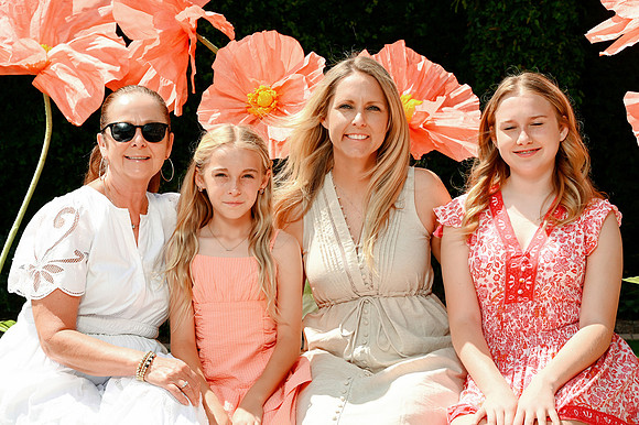 35-PCC-MothersDay-2025-0083