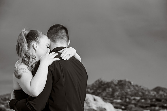 069-Joe and Mandy-74103505