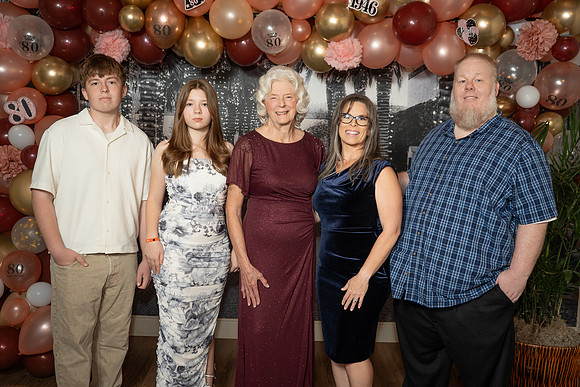 42-Ruth's80th-06320