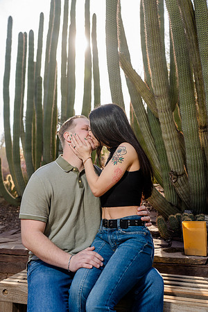 019-Kaley and Trevor-74100081