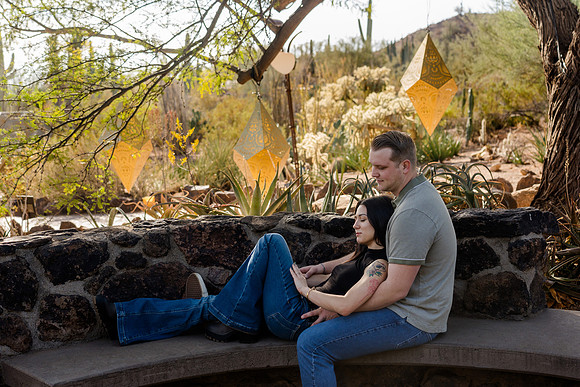 051-Kaley and Trevor-74100212