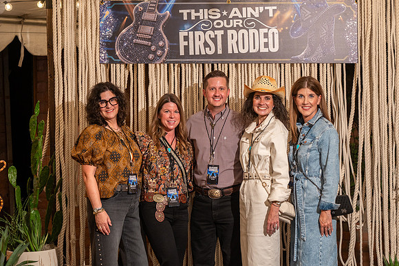 140-NSM-2109