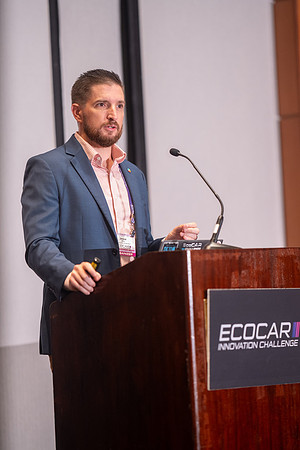 716-EcoCarATL-74201803