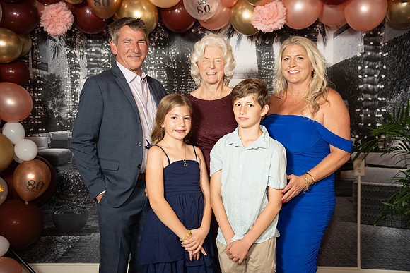 55-Ruth's80th-06371