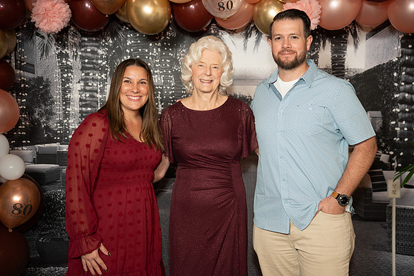 115-Ruth's80th-06568