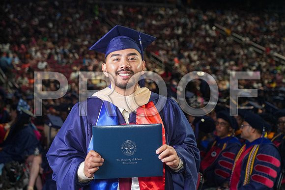 Delacruz-Mark-74202772