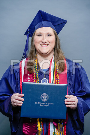 Davis-Melissa-2827