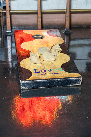 7-Lovet-8954