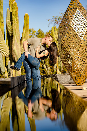 029-Kaley and Trevor-74100104