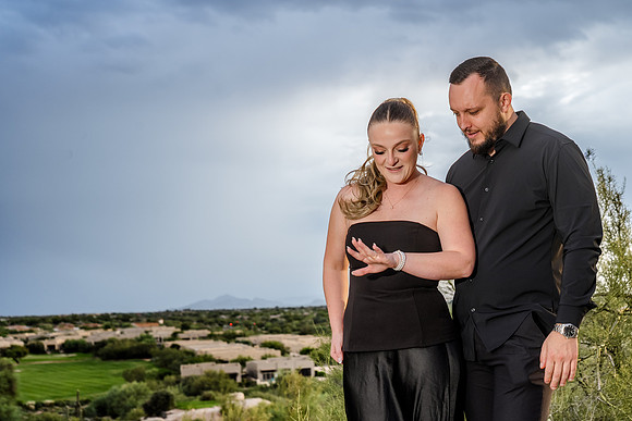058-Joe and Mandy-74103483