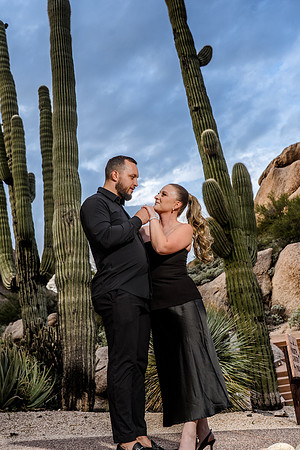 090-Joe and Mandy-74103594